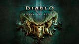 Diablo III: svelato l'Amiibo Goblin Predone per la versione Switch