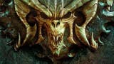 Diablo 3: Eternal Collection ganha data na PS4 e Xbox One