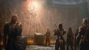 Diablo Immortal endgame guide | Should you choose Shadows or Immortals?