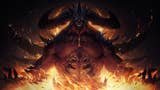 Obrazki dla Diablo Immortal dostanie w tym miesiącu dużą aktualizację zawartości