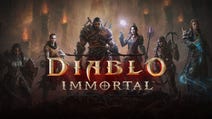 Diablo Immortal - Existe crossplay entre PC e Mobile?