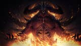 Diablo Immortal: ecco le prime scene di gameplay del gioco mobile