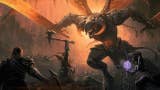 Diablo Immortal hat jetzt den niedrigsten Metacritic-User-Score aller Zeiten