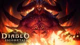 Diablo Immortal: il creatore del primo Diablo invita i fan a provare il gioco prima di giudicarlo