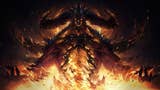 Diablo Immortal: il gioco si mostra nelle sue dinamiche con un nuovo trailer dalla BlizzCon 2019