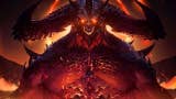Schnell leveln in Diablo Immortal: Mit diesen Tipps erreicht ihr Level 60 im Nu