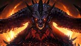 Paradoxy Diablo Immortal: 24 milionů dolarů za dva týdny, ale nejhůře hodnocená hra všech dob