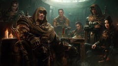 Despite Diablo Immortal backlash, Blizzard wants to make more mobile games  - SEAGM News