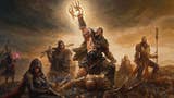 Diablo Immortal supera i 20 milioni di download