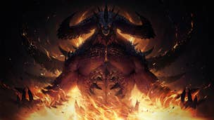 Diablo Immortal Shadows guide | How to win the Shadow Lottery and join the Shadows
