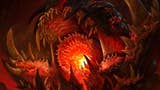 Diablo Immortal mostra nuove zone e dungeon