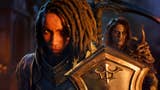 Diablo Immortal: Spieler fordern Rückerstattungen für einen Edelstein mit falscher Beschreibung