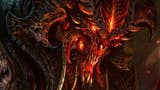 Immagine di Diablo: la serie Netflix quasi confermata?