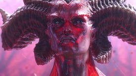 Diablo IV developers allege mismanagement, crunch and disturbing creative decisions in new report
