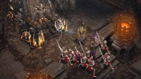 Get ready for the end of Diablo 3 Season 11