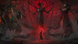 Diablo Immortal: Reist im neuen Update zur Sturmspitze und stellt euch fünf neuen Bossen