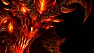 Blizzard admits there's a lack of end game content in Diablo III