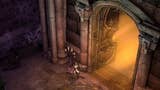 Imagen para Diablo 3 gratis con el pase anual de WOW