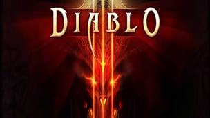 Image for Who the devil..? Diablo III one-year anniversary infographic
