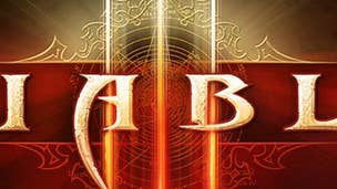 Korean Fair Trade Commission raids Blizzard's Seoul office over Diablo III complaints 