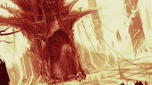 Diablo 3: Reaper of Souls ramps up randomization, PS4 gameplay shown in sizzle video