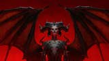Afbeeldingen van Diablo 4 review - De beloofde verlossing