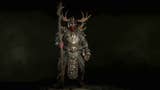 Obrazki dla Diablo 4 - Druid: najlepszy build, umiejętności, aspekty, klejnoty