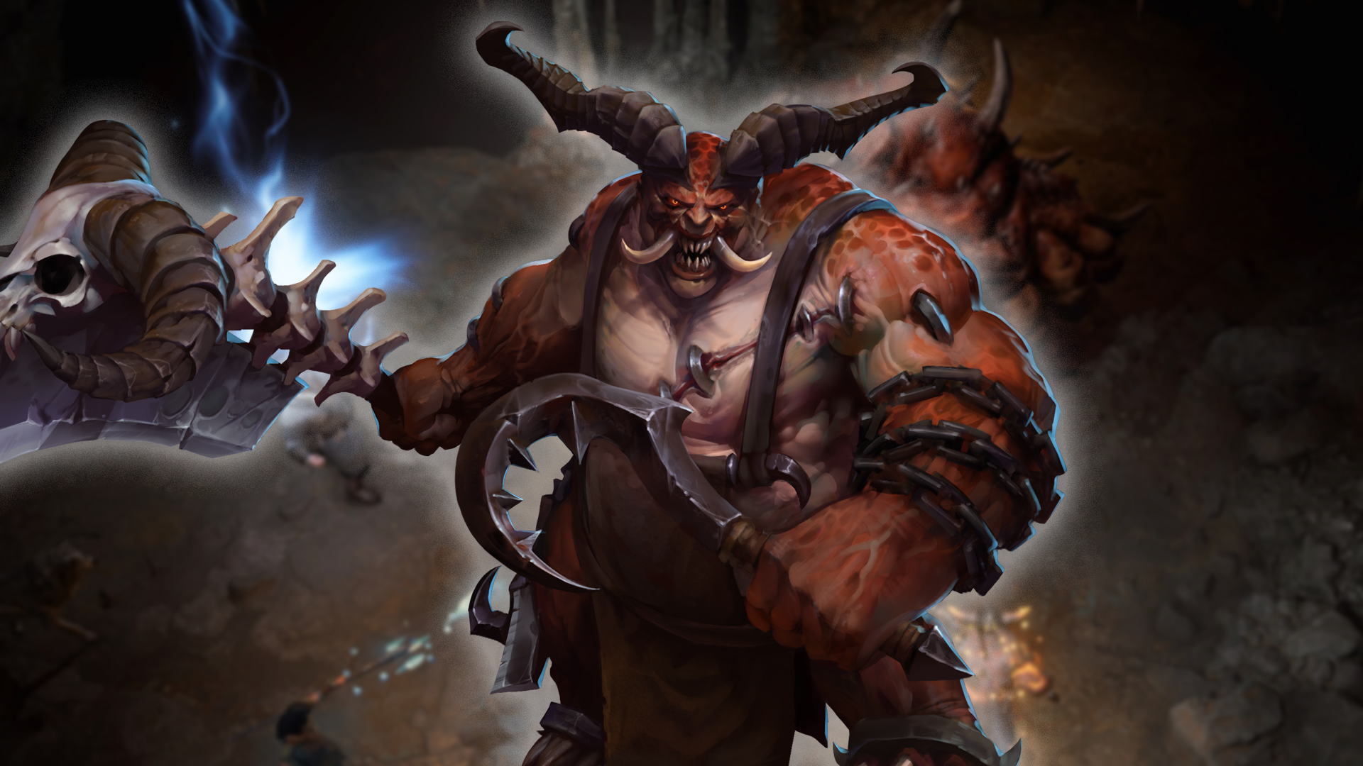 the butcher diablo        
        <figure class=