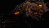 Where to get Crushed Beast Bones in Diablo 4