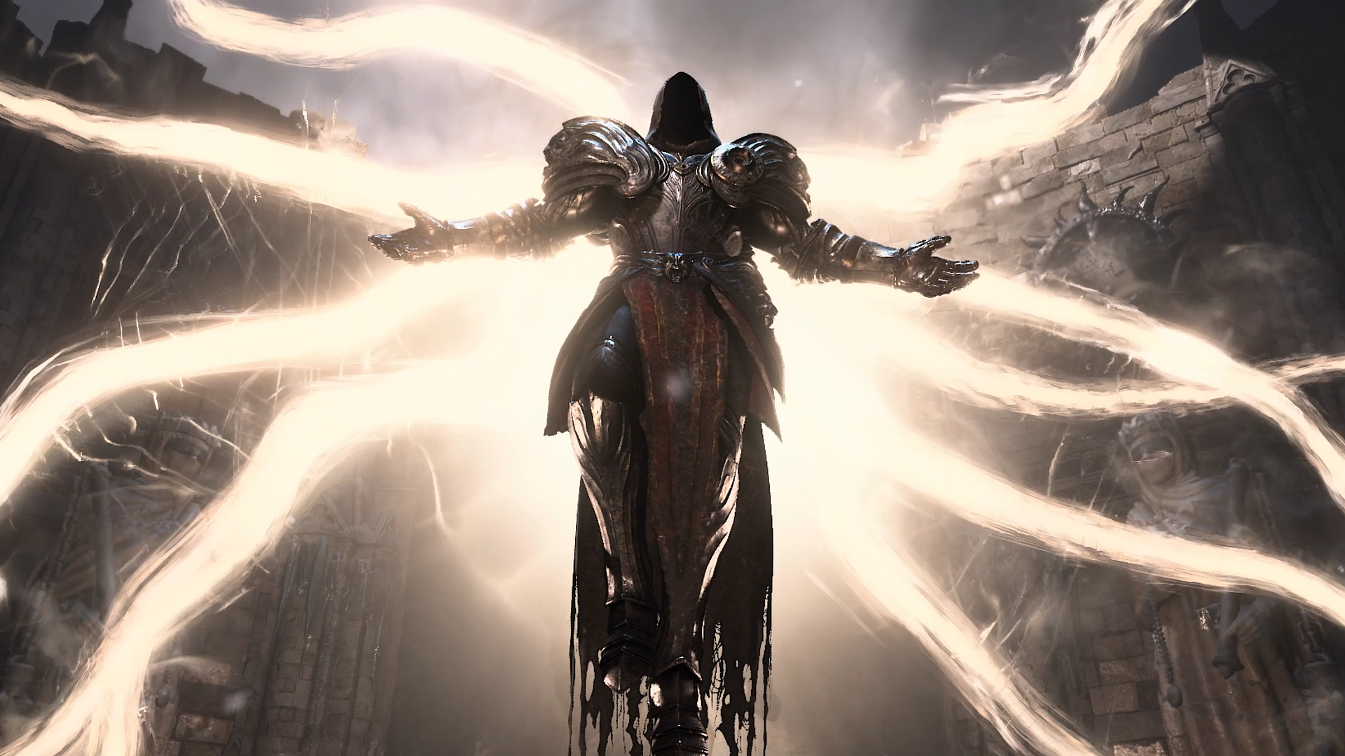 Diablo 4 Gem list, how to unlock the jeweler, and gem crafting