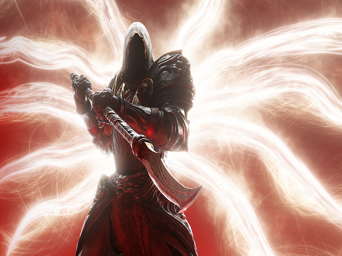 Your Guide to the Diablo IV Open Beta — Diablo IV — Blizzard News