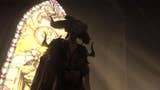 Obrazki dla Fani Diablo 4 liczyli na wielką zapowiedź, a dostaną K-pop