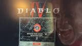 Na betu Diablo 4 se stojí několikahodinové fronty