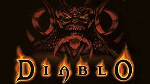Image for Diablo 2 Remaster is reportedly in the works