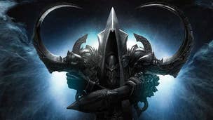 Diablo 3 console version now up to patch parity with PC