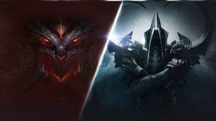 Diablo 3 Battle Chest includes the base game and Reaper of Souls expansion