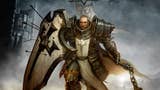 Diablo 3 nareszcie będzie działało lepiej na Xbox Series X