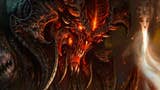Diablo 3 od 23 sierpnia z kolejnym sezonem. Bonusy Trójcy i mnóstwo innych nowości