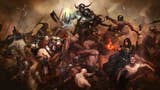 Diablo 4 - kompendium fana: premiera, gameplay, fabuła i klasy