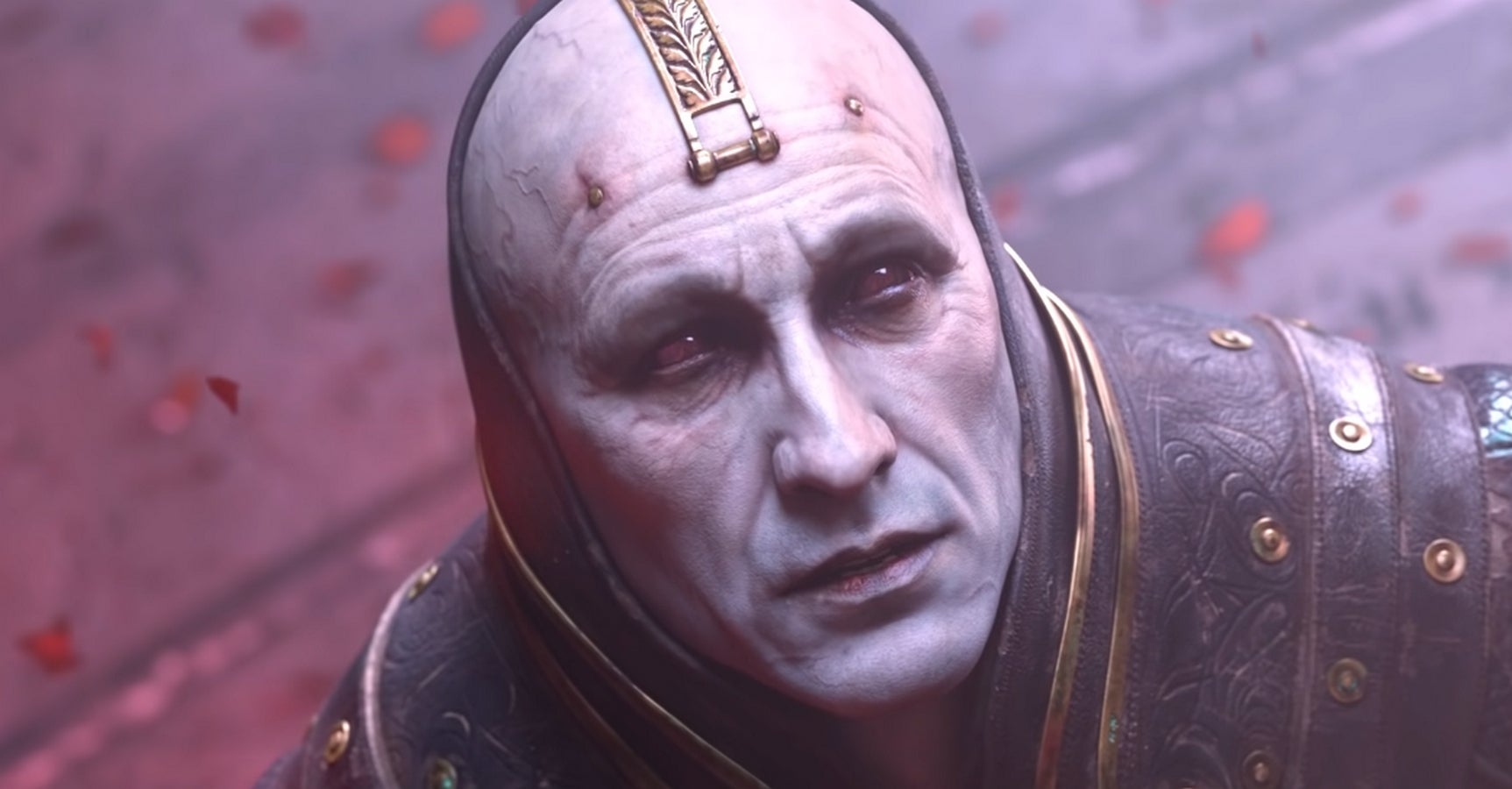 Diablo 4 Game Director und Lead Designer verlassen Blizzard auch