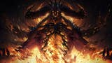 La edición más cara de Diablo 4 incluye un pase de batalla acelerado con pay-to-win