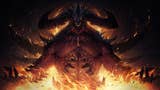 Diablo Immortal: un giocatore spende $50.000 di token World of Warcraft alla ricerca di gemme leggendarie