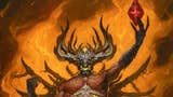 Diablo Immortal ha un bug nel battle pass che sta costando milioni di XP ai giocatori
