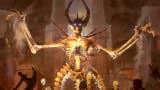 Diablo 2 e l'incredibile run Pacifista di un fan che completa la modalità Hell sanza infliggere danni