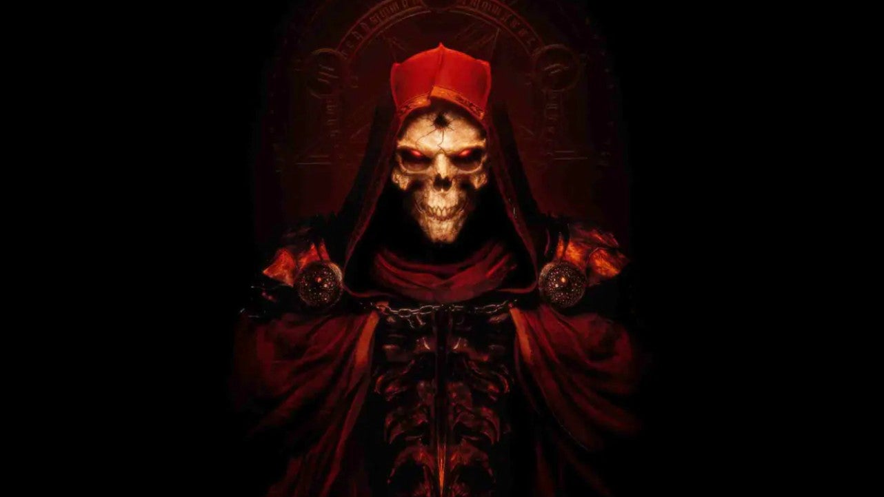 Microsoft admits unconstitutional FTC lawsuit claim was a mistake