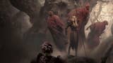 Obrazki dla Diablo 4 - golem: jak przywołać