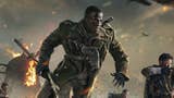 Diablo i Call of Duty w Xbox Game Pass? Gry Activision Blizzard pojawią się w usłudze
