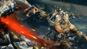 New Blizzard interview may explain why the developer was caught off guard by the reaction to Diablo Immortal