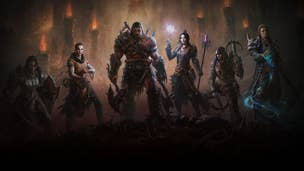 Blizzard challenges criticism of Diablo Immortal microtransactions, says "vast majority" of players aren't spending money