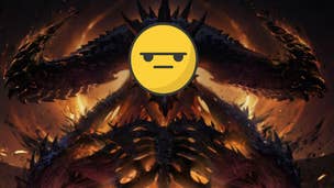 It's Okay to Feel Disappointed Over Diablo Immortal
